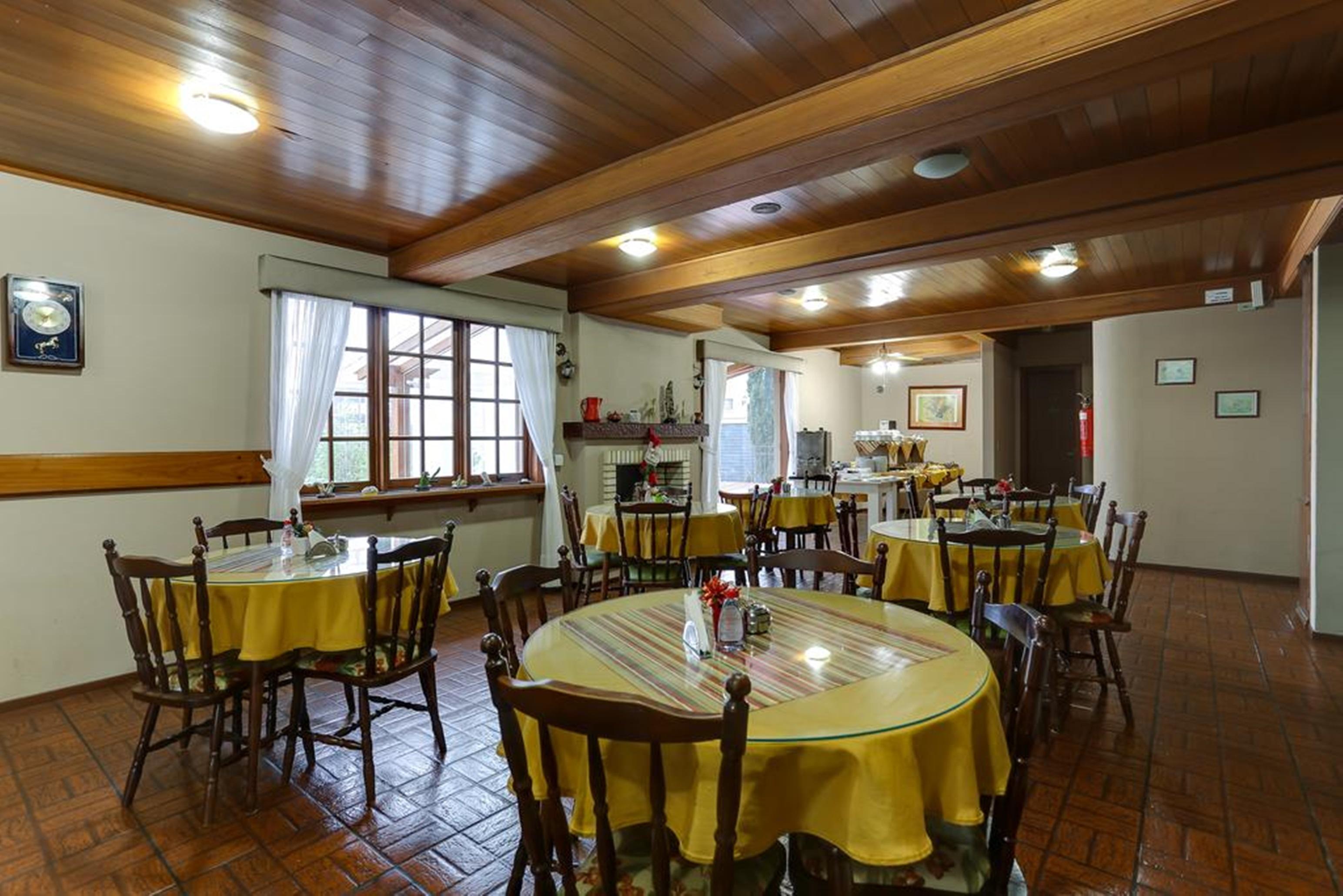 Hotel Alpen Hof Грамаду Екстер'єр фото
